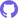 Github Logo