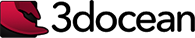 Partner Image
