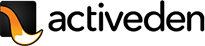 Partner Image