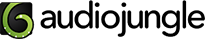 Partner Image