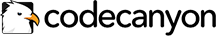 Partner Image