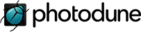 Partner Image