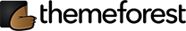 Partner Image