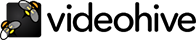 Partner Image