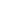 Partners Icon